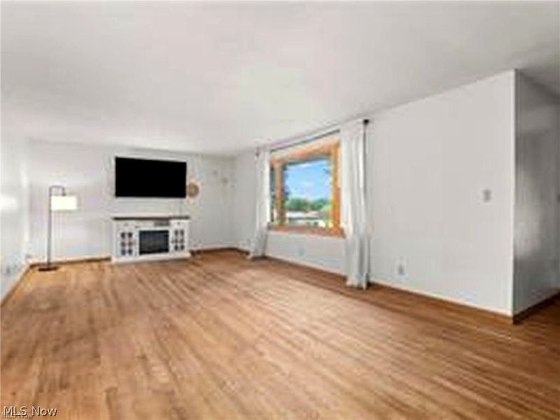 1715 Brandon Drive , Wellsville, OH 43968 Photo 10