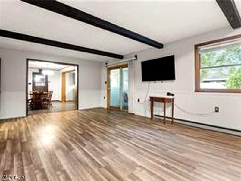 1715 Brandon Drive , Wellsville, OH 43968 Photo 11