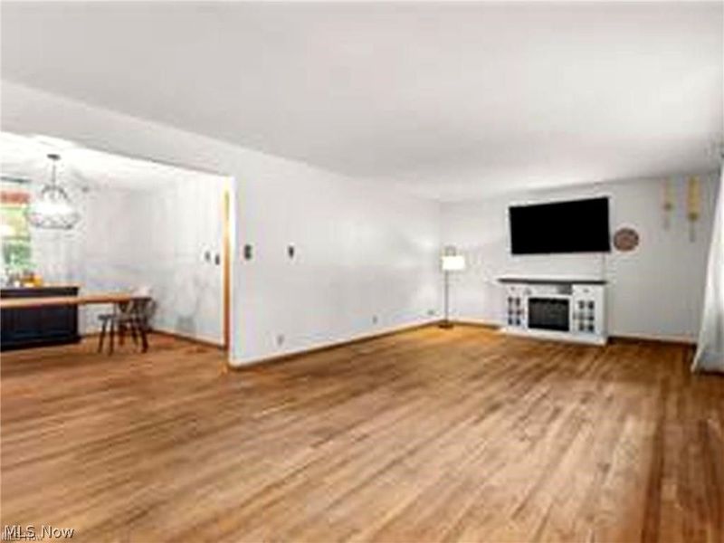 1715 Brandon Drive , Wellsville, OH 43968 Photo 12