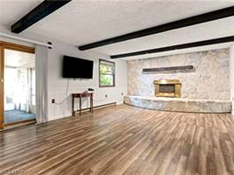 1715 Brandon Drive , Wellsville, OH 43968 Photo 13