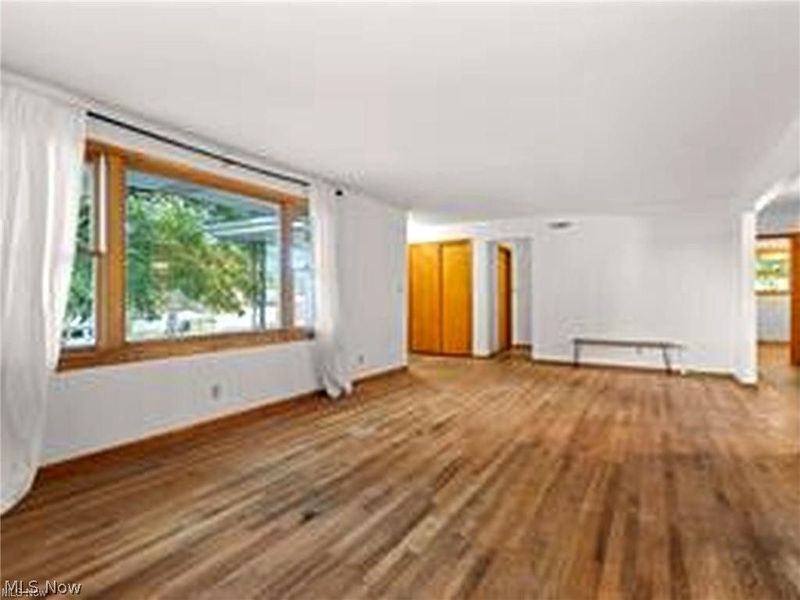 1715 Brandon Drive , Wellsville, OH 43968 Photo 14