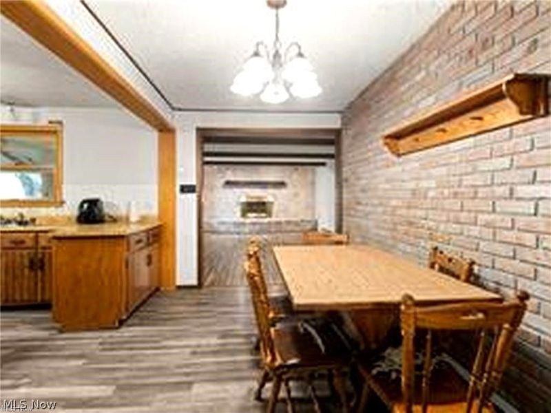 1715 Brandon Drive , Wellsville, OH 43968 Photo 18