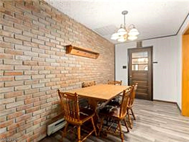 1715 Brandon Drive , Wellsville, OH 43968 Photo 19