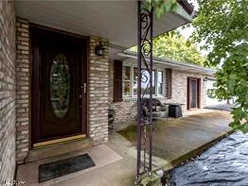 1715 Brandon Drive , Wellsville, OH 43968 Photo 2