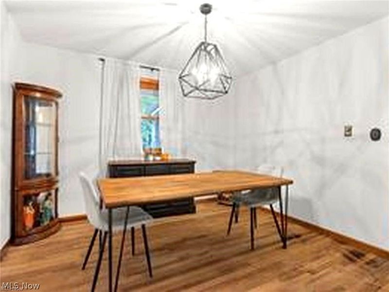 1715 Brandon Drive , Wellsville, OH 43968 Photo 20