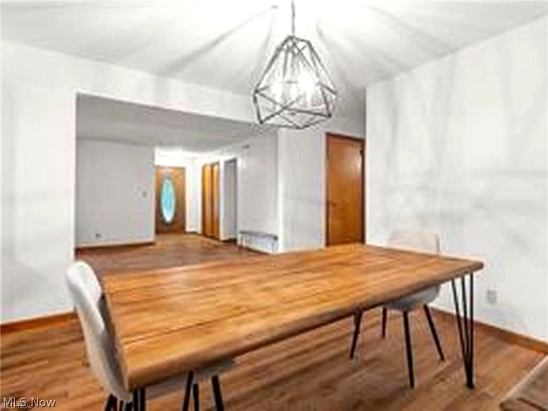 1715 Brandon Drive , Wellsville, OH 43968 Photo 21