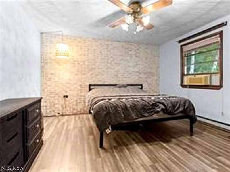 1715 Brandon Drive , Wellsville, OH 43968 Photo 22