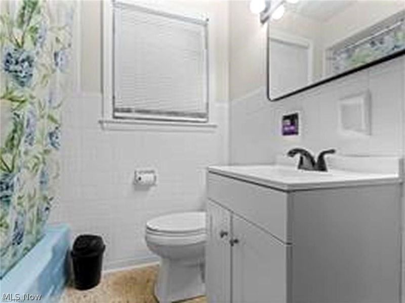 1715 Brandon Drive , Wellsville, OH 43968 Photo 23