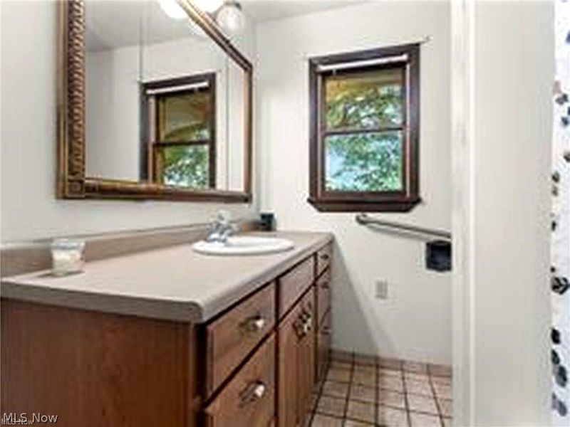 1715 Brandon Drive , Wellsville, OH 43968 Photo 24