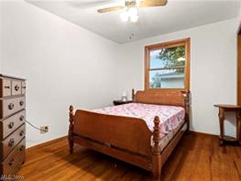 1715 Brandon Drive , Wellsville, OH 43968 Photo 25