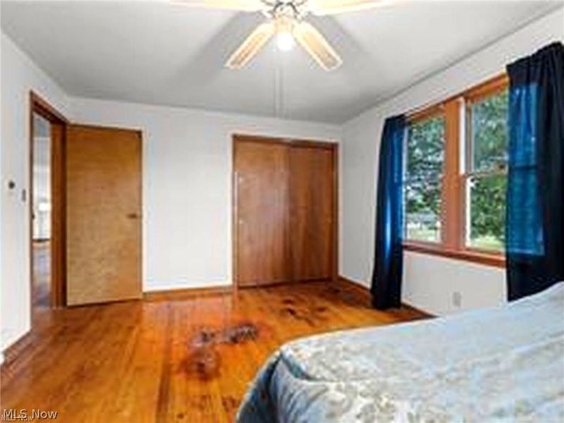 1715 Brandon Drive , Wellsville, OH 43968 Photo 26