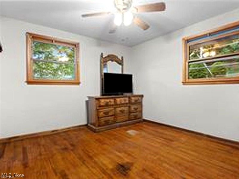 1715 Brandon Drive , Wellsville, OH 43968 Photo 27