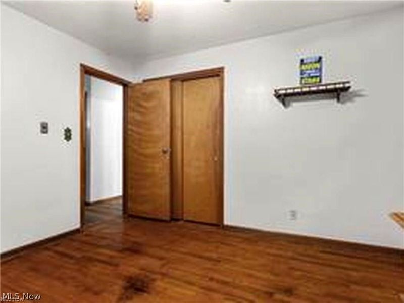 1715 Brandon Drive , Wellsville, OH 43968 Photo 28