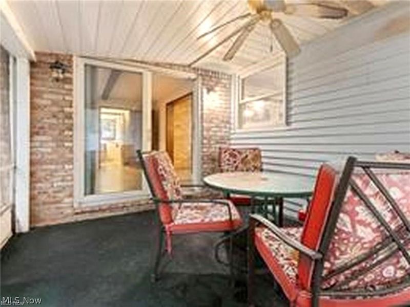 1715 Brandon Drive , Wellsville, OH 43968 Photo 29