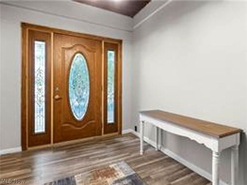 1715 Brandon Drive , Wellsville, OH 43968 Photo 3