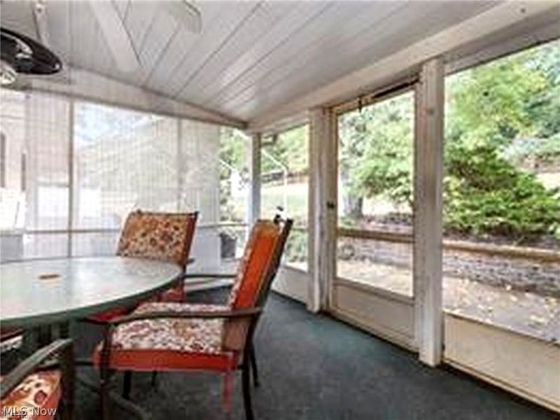 1715 Brandon Drive , Wellsville, OH 43968 Photo 30