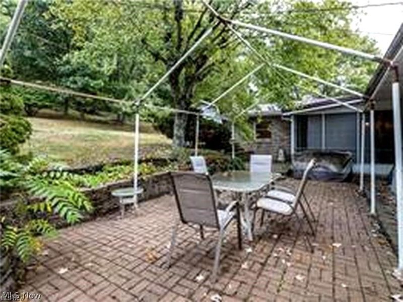 1715 Brandon Drive , Wellsville, OH 43968 Photo 32