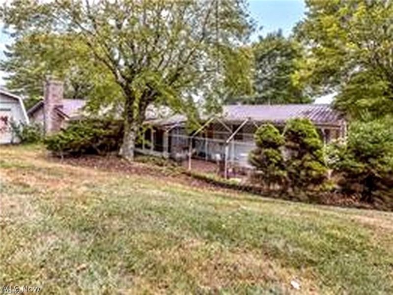 1715 Brandon Drive , Wellsville, OH 43968 Photo 35