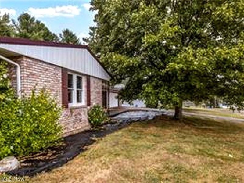 1715 Brandon Drive , Wellsville, OH 43968 Photo 36