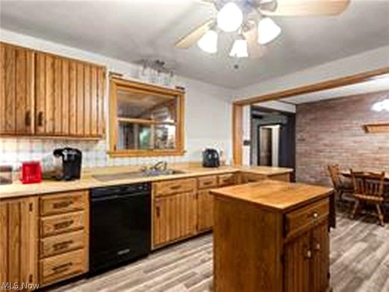 1715 Brandon Drive , Wellsville, OH 43968 Photo 4