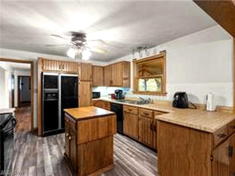 1715 Brandon Drive , Wellsville, OH 43968 Photo 5