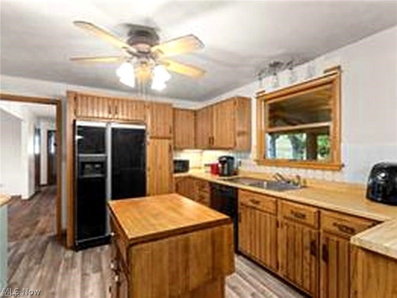 1715 Brandon Drive , Wellsville, OH 43968 Photo 6