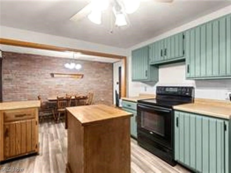 1715 Brandon Drive , Wellsville, OH 43968 Photo 8