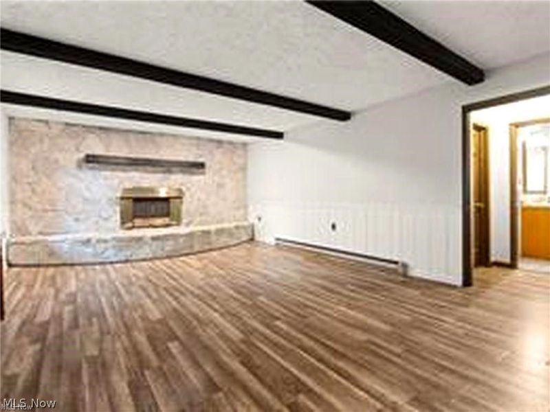 1715 Brandon Drive , Wellsville, OH 43968 Photo 9