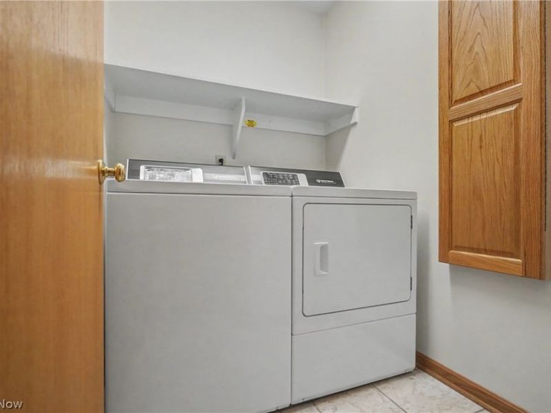 1540 Pimlico Drive , Youngstown, OH 44515 Photo 10