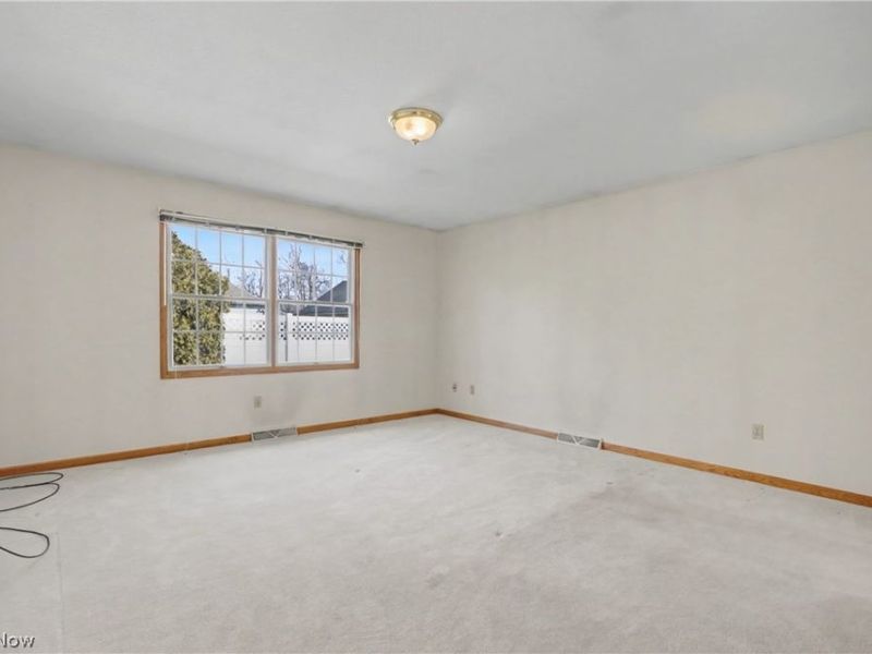 1540 Pimlico Drive , Youngstown, OH 44515 Photo 13