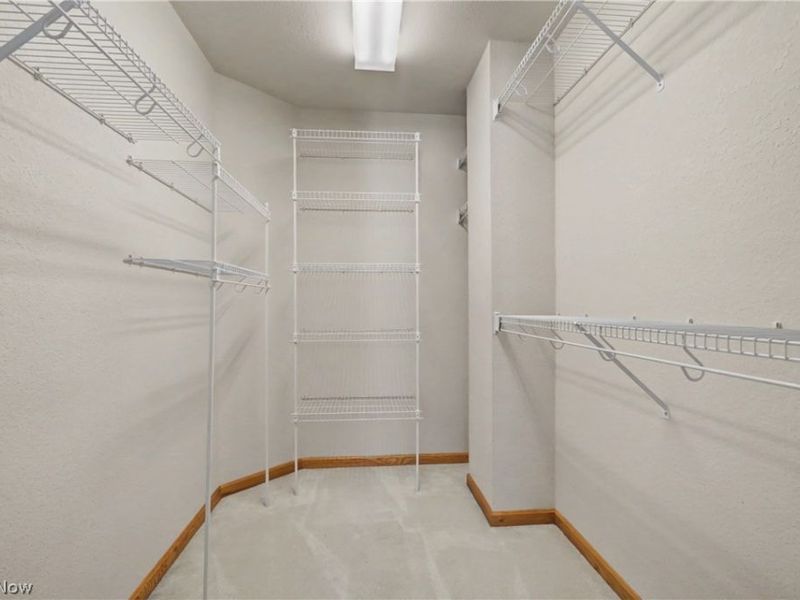 1540 Pimlico Drive , Youngstown, OH 44515 Photo 14