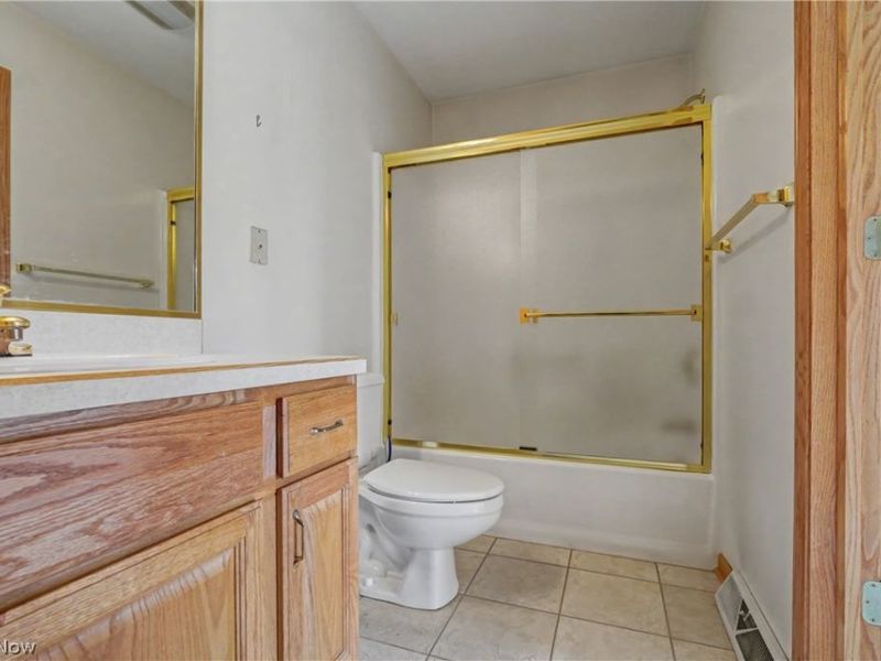 1540 Pimlico Drive , Youngstown, OH 44515 Photo 15