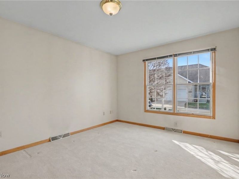 1540 Pimlico Drive , Youngstown, OH 44515 Photo 17