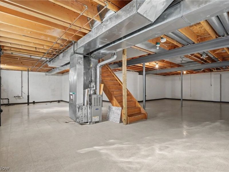 1540 Pimlico Drive , Youngstown, OH 44515 Photo 18