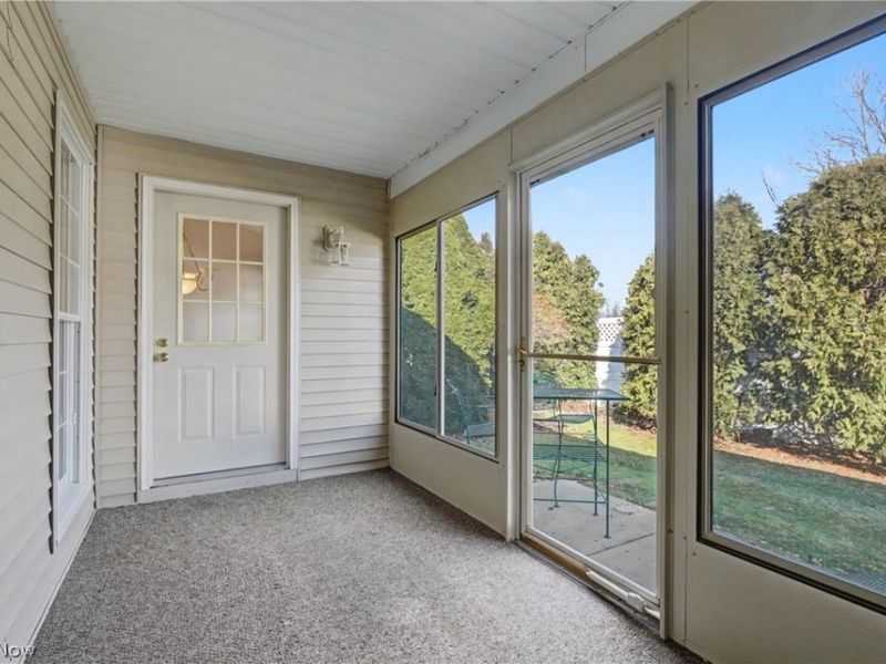 1540 Pimlico Drive , Youngstown, OH 44515 Photo 19