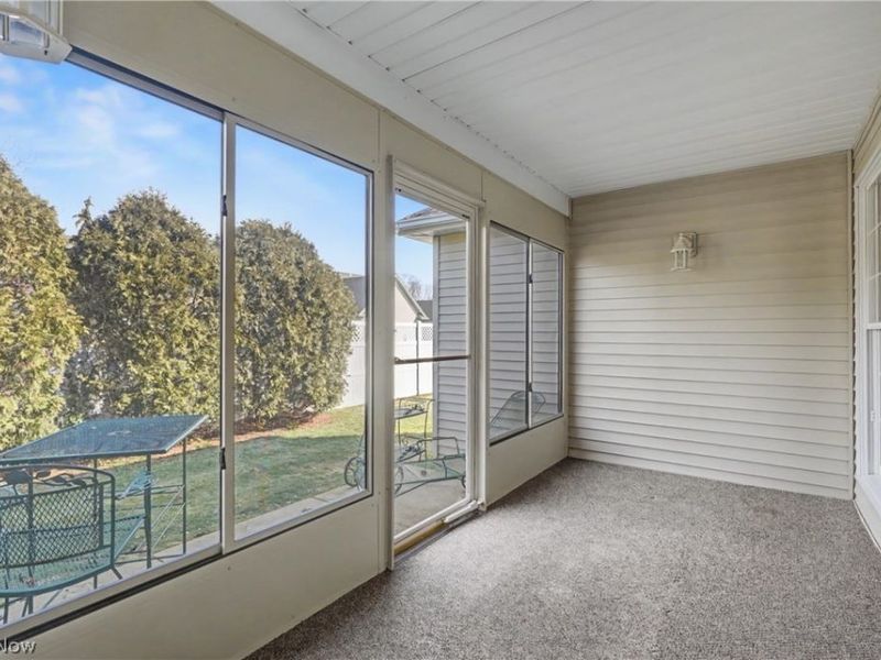 1540 Pimlico Drive , Youngstown, OH 44515 Photo 20