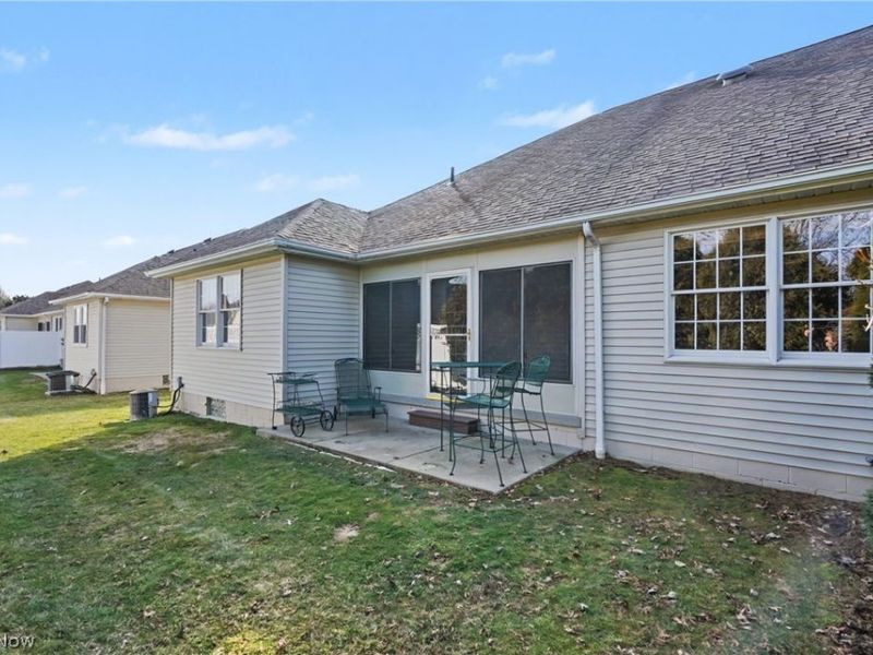 1540 Pimlico Drive , Youngstown, OH 44515 Photo 21