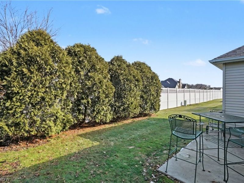 1540 Pimlico Drive , Youngstown, OH 44515 Photo 22