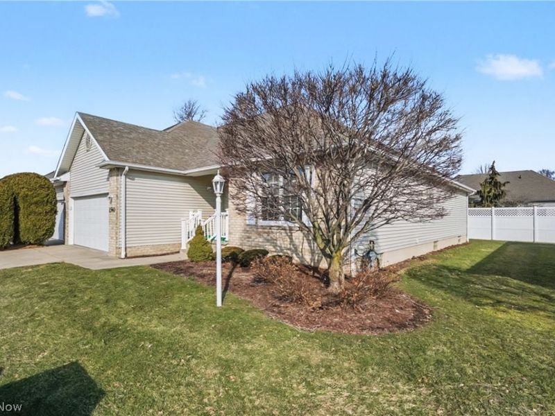 1540 Pimlico Drive , Youngstown, OH 44515 Photo 23