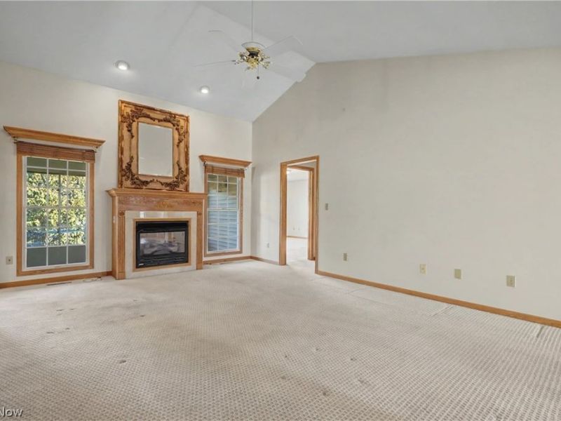 1540 Pimlico Drive , Youngstown, OH 44515 Photo 3