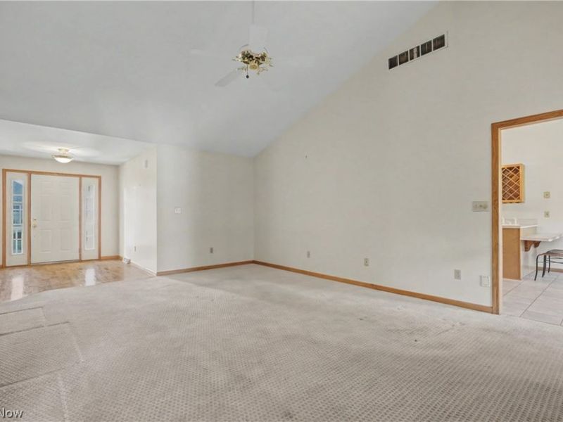 1540 Pimlico Drive , Youngstown, OH 44515 Photo 4