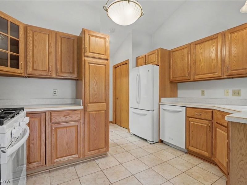 1540 Pimlico Drive , Youngstown, OH 44515 Photo 7