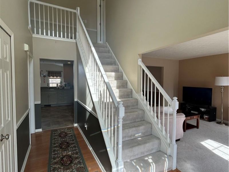 38014 Terrell Drive , North Ridgeville, OH 44039 Photo 10