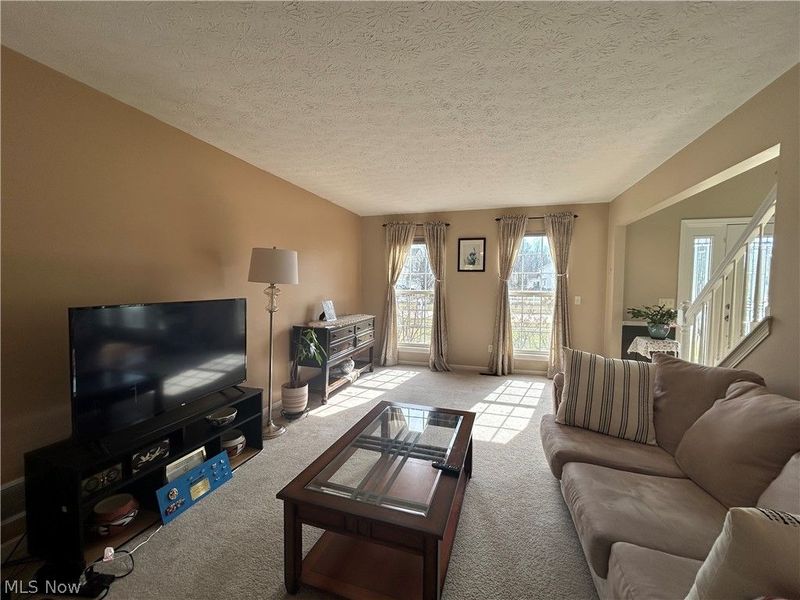 38014 Terrell Drive , North Ridgeville, OH 44039 Photo 11