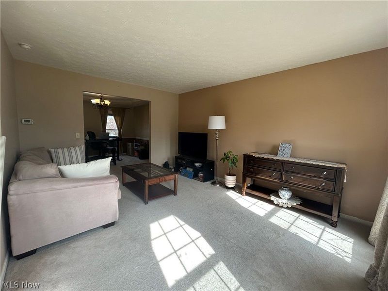 38014 Terrell Drive , North Ridgeville, OH 44039 Photo 12