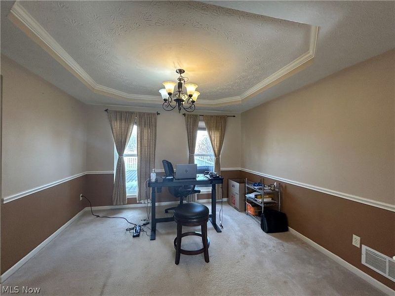 38014 Terrell Drive , North Ridgeville, OH 44039 Photo 13