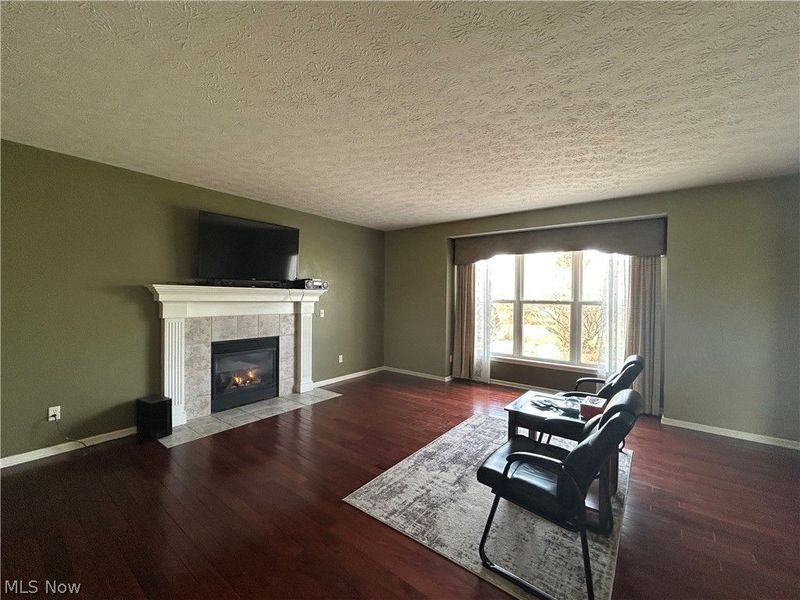 38014 Terrell Drive , North Ridgeville, OH 44039 Photo 14