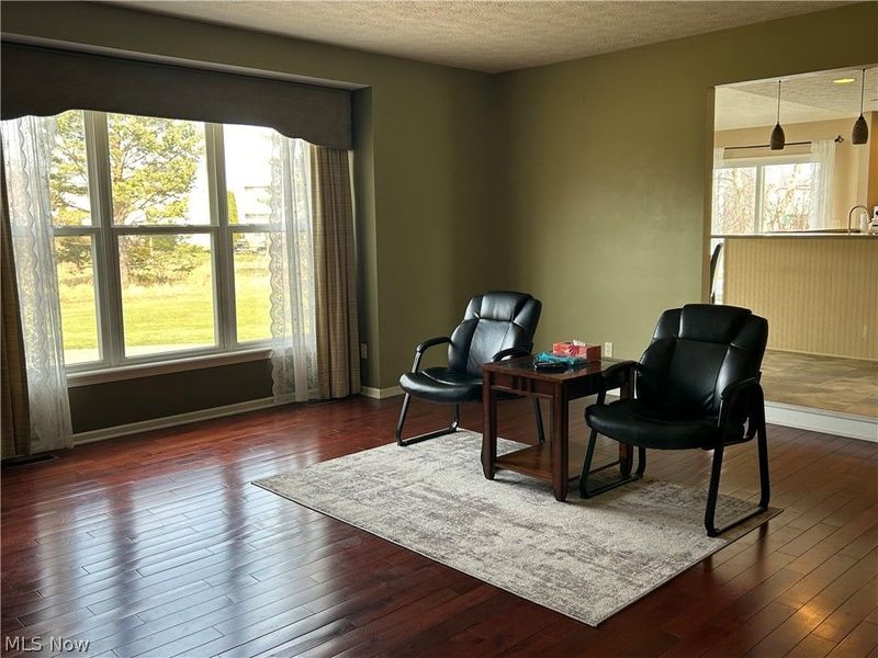 38014 Terrell Drive , North Ridgeville, OH 44039 Photo 16