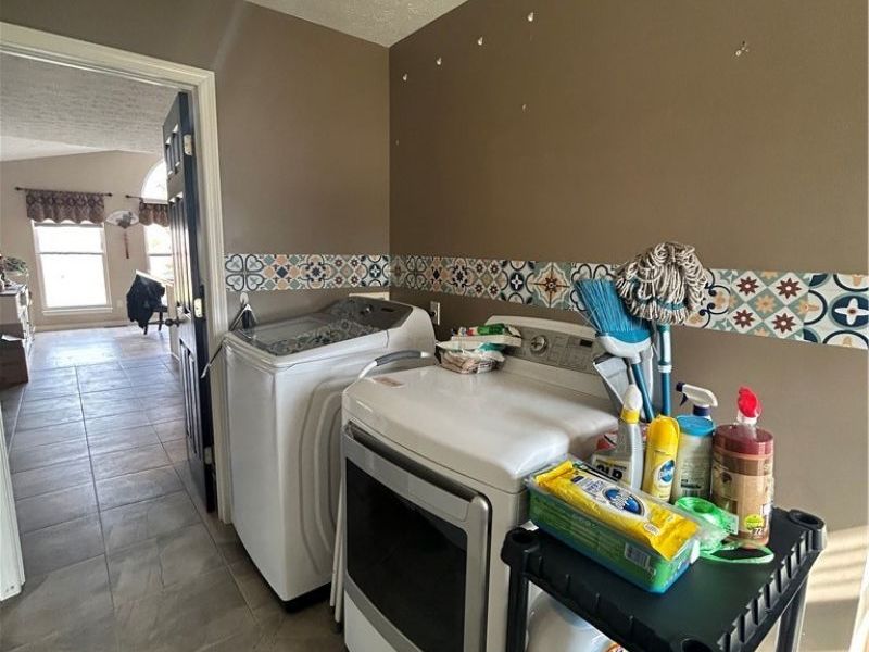 38014 Terrell Drive , North Ridgeville, OH 44039 Photo 17