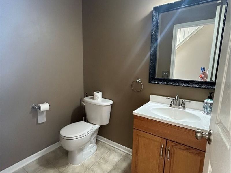 38014 Terrell Drive , North Ridgeville, OH 44039 Photo 18